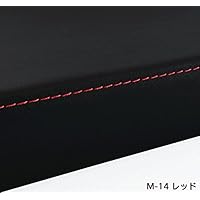 Amazon.co.jp: アルファード/ヴェルファイア 対応 30系 専用 m